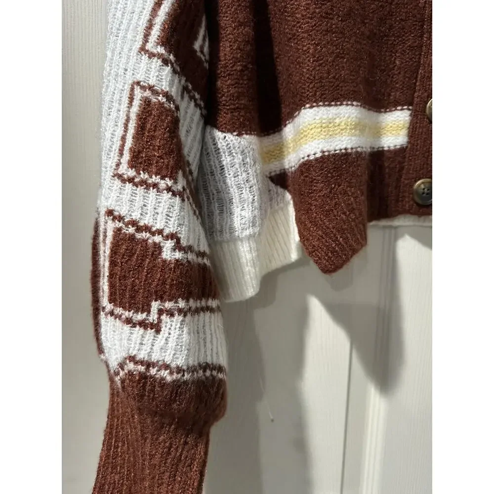 urban outfitters